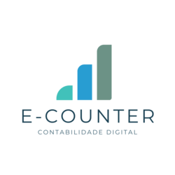 e-counter.com.br